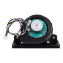 Ventilator Ecovacs 201-2353-1023 für Saugroboter