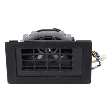 LUTH Premium Profi Parts Ventilator kompatibel mit Ecovacs 201-2353-1023 für Saugroboter