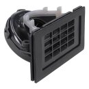 LUTH Premium Profi Parts Ventilator kompatibel mit...