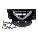 LUTH Premium Profi Parts Ventilator kompatibel mit Ecovacs 201-2353-1023 für Saugroboter