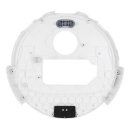 Gehäuseadeckung oben Ecovacs 201-2353-1045 für Staubsauger-Roboter