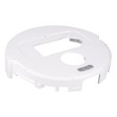 Gehäuseadeckung oben Ecovacs 201-2353-1045 für Staubsauger-Roboter