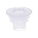 LUTH Premium Profi Parts Wassertankdichtung kompatibel...