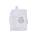 Schwimmer Ecovacs 201-2353-1445 für Staubsauger-Roboter