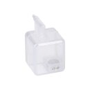 Schwimmer Ecovacs 201-2353-1445 für Staubsauger-Roboter