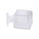 LUTH Premium Profi Parts Schwimmer kompatibel mit Ecovacs 201-2353-1445 für Staubsauger-Roboter