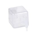 LUTH Premium Profi Parts Schwimmer kompatibel mit Ecovacs 201-2353-1445 für Staubsauger-Roboter