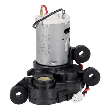 Bürstenmotor Ecovacs 201-2353-1022 für Saugroboter