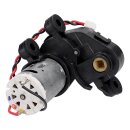 Bürstenmotor Ecovacs 201-2353-1022 für Saugroboter