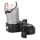 LUTH Premium Profi Parts Bürstenmotor kompatibel mit...