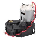 LUTH Premium Profi Parts Bürstenmotor kompatibel mit Ecovacs 201-2353-1022 für Saugroboter