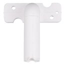 LUTH Premium Profi Parts Saugschlauch kompatibel mit...