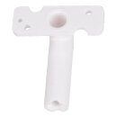 LUTH Premium Profi Parts Saugschlauch kompatibel mit...