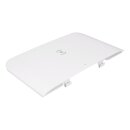 Abdeckung Des Staubbehälters Ecovacs 201-2353-1432 für Staubsauger-Roboter