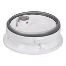 Drehverschluss Ecovacs 201-2353-1419 für Staubsauger-Roboter