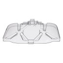 Ablage Ecovacs 201-2353-1402 für Staubsauger-Roboter