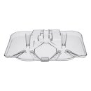 Ablage Ecovacs 201-2353-1402 für Staubsauger-Roboter