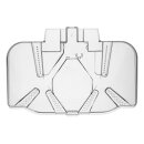 LUTH Premium Profi Parts Ablage kompatibel mit Ecovacs...