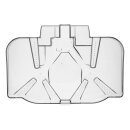 LUTH Premium Profi Parts Ablage kompatibel mit Ecovacs...