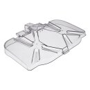 LUTH Premium Profi Parts Ablage kompatibel mit Ecovacs 201-2353-1402 für Staubsauger-Roboter