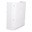 Abdeckung Station Hinten Ecovacs 201-2353-1458 für...