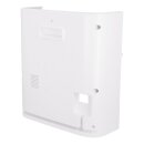 Abdeckung Station Hinten Ecovacs 201-2353-1458 für Staubsauger-Roboter