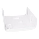 Abdeckung Station Hinten Ecovacs 201-2353-1458 für Staubsauger-Roboter