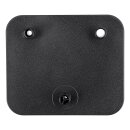 LUTH Premium Profi Parts Halterung oben kompatibel mit...