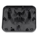 LUTH Premium Profi Parts Halterung oben kompatibel mit...