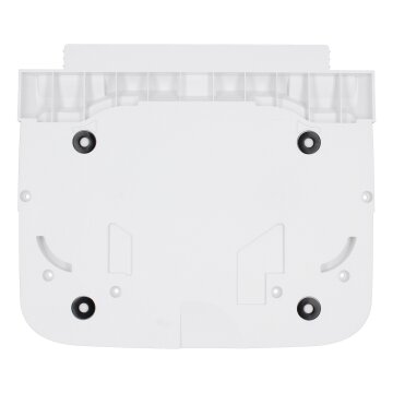 Basis Der Station Ecovacs 201-2353-1456 für Staubsauger-Roboter