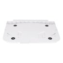 Basis Der Station Ecovacs 201-2353-1456 für Staubsauger-Roboter