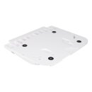 Basis Der Station Ecovacs 201-2353-1456 für Staubsauger-Roboter