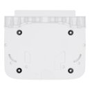 LUTH Premium Profi Parts Basis Der Station kompatibel mit...