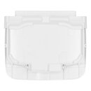 LUTH Premium Profi Parts Basis Der Station kompatibel mit...