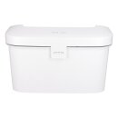 LUTH Premium Profi Parts Schmutzwassertank kompatibel mit...