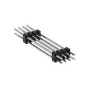 LUTH Premium Profi Parts Mainboard Pins kompatibel mit Ecovacs 201-2353-1485 für Staubsauger-Roboter