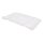 Schwellenrampe Ecovacs 201-2353-1077 für Staubsauger-Roboter