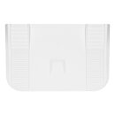 LUTH Premium Profi Parts Schwellenrampe kompatibel mit...