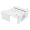 Staubsaugerbeutelhalter Ecovacs 201-2353-1414 für...