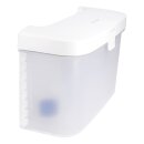 Frischwassertank Ecovacs 201-2353-1095 für Staubsauger-Roboter