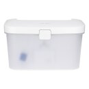 LUTH Premium Profi Parts Frischwassertank kompatibel mit...