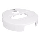 Abdeckung oben Ecovacs 201-2353-1467 für Staubsauger-Roboter