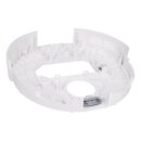 Abdeckung oben Ecovacs 201-2353-1467 für Staubsauger-Roboter