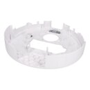 Abdeckung oben Ecovacs 201-2353-1467 für Staubsauger-Roboter