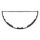 Stoßstangenbefestigung  Ecovacs 201-2353-1044 für Staubsauger-Roboter