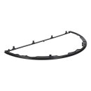 LUTH Premium Profi Parts Stoßstangenbefestigung  kompatibel mit Ecovacs 201-2353-1044 für Staubsauger-Roboter