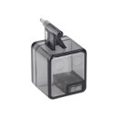 Schwimmer Ecovacs 201-2353-1446 für Staubsauger-Roboter