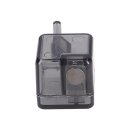 LUTH Premium Profi Parts Schwimmer kompatibel mit Ecovacs...