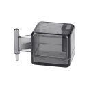 LUTH Premium Profi Parts Schwimmer kompatibel mit Ecovacs 201-2353-1446 für Staubsauger-Roboter