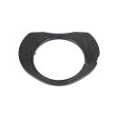 LUTH Premium Profi Parts Drehplatte kompatibel mit...